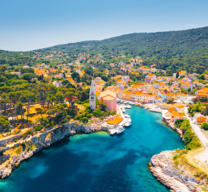 AdobeStock 317912590