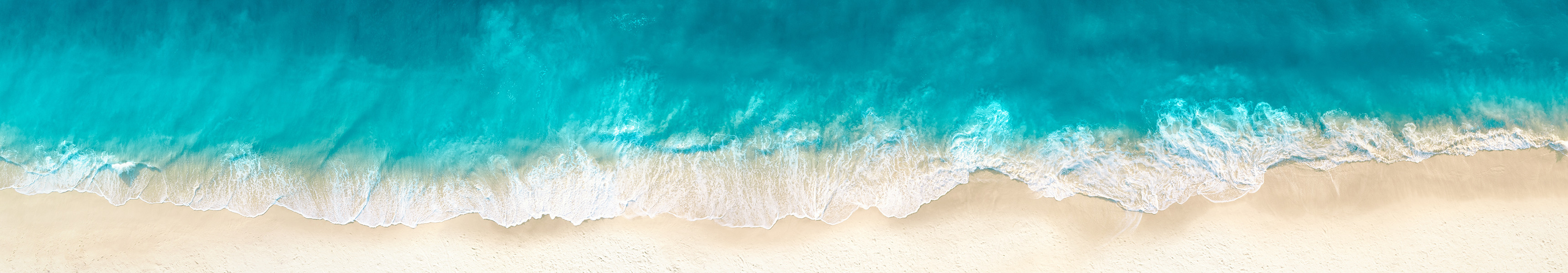 OTTO Reisen - eine Marke der Reiseland Holding GmbH