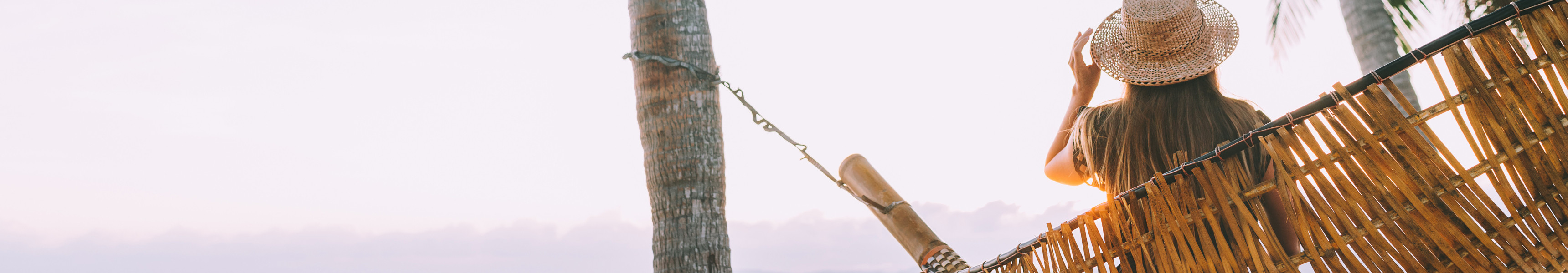 Fr&uuml;hbucher Urlaub jetzt buchen