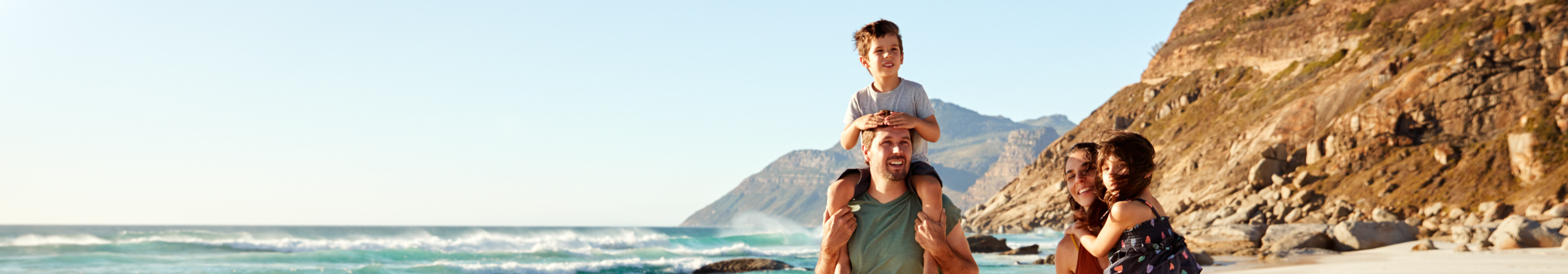 AdobeStock 278704152