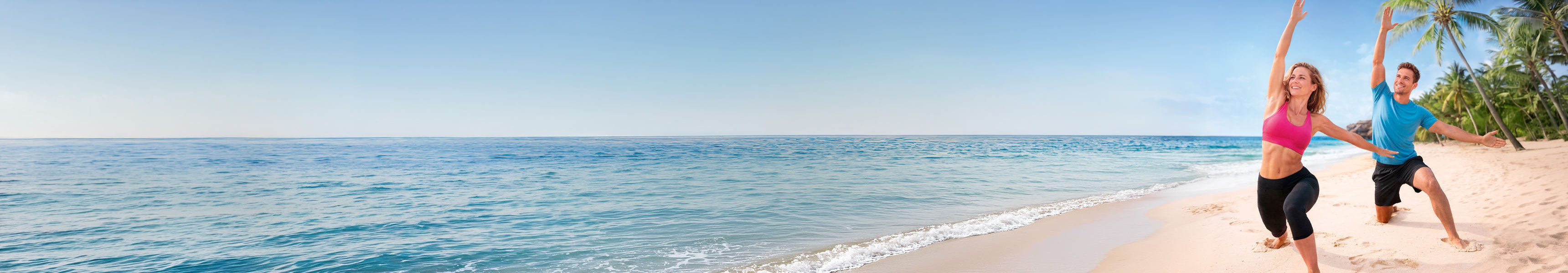 260424 Headerbild alltoura 3440x600px