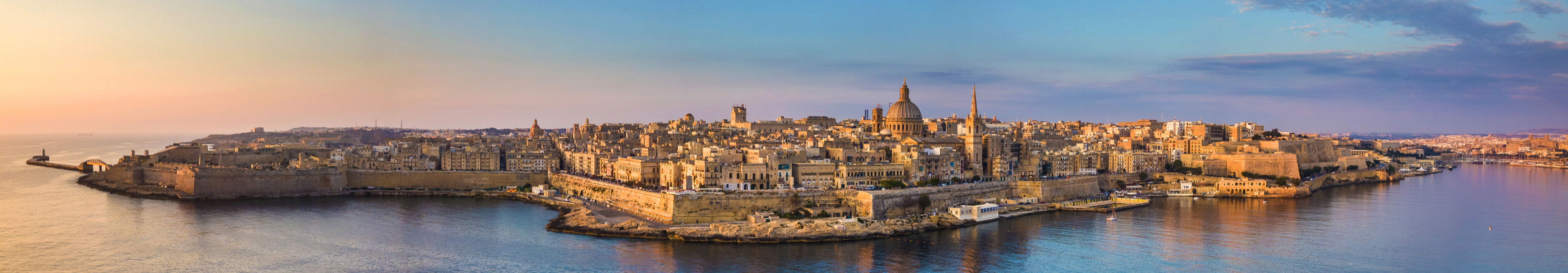 Malta