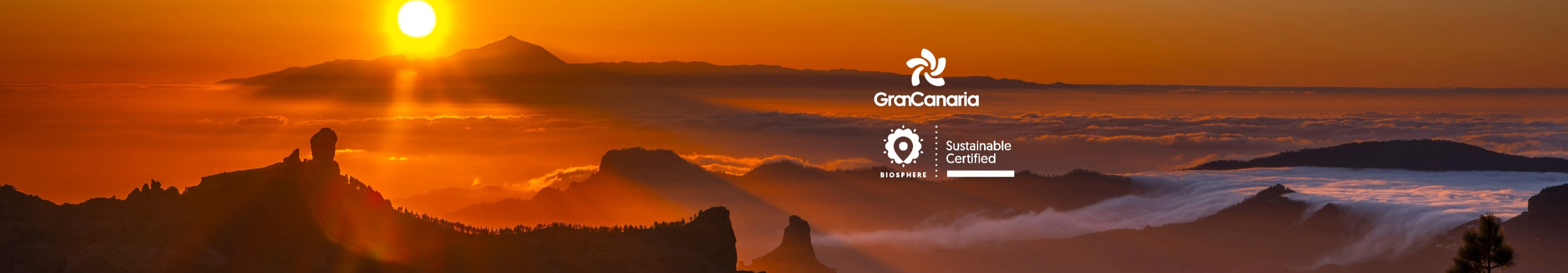 Gran Canaria