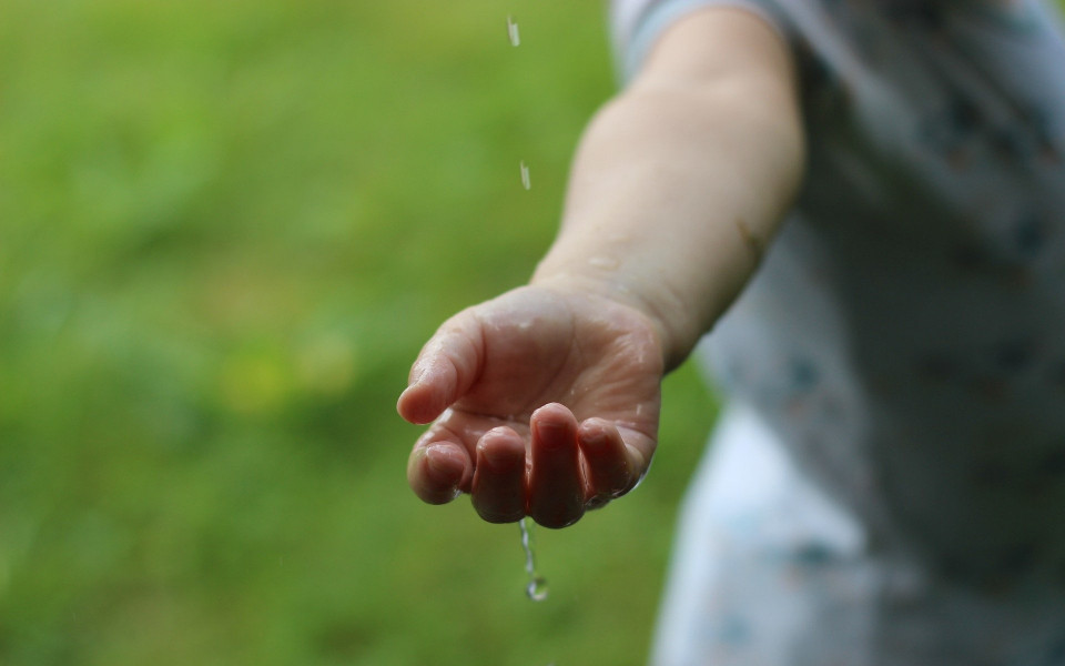 Umweltbewusst reisen