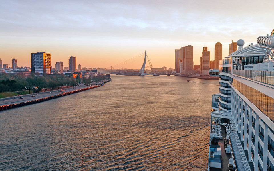 AIDAnova