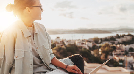 Infos-rund-um-Workation