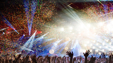 AdobeStock_100250075_-_Kopie