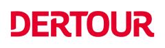 Logo des Reiseveranstalters