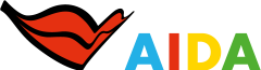 Logo des Reiseveranstalters
