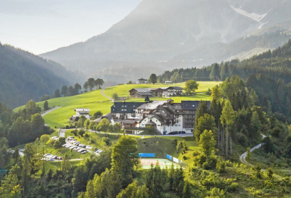 Bild Aldiana Club Hochk&ouml;nig