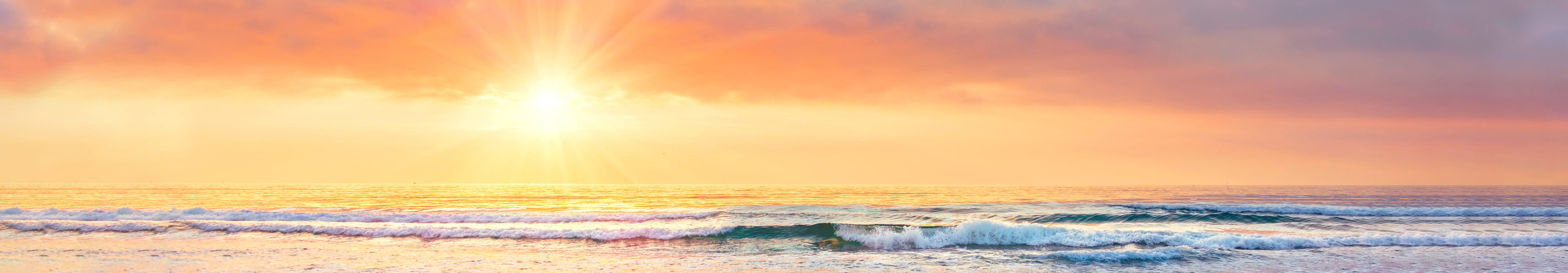 defaultHeader 3440x600