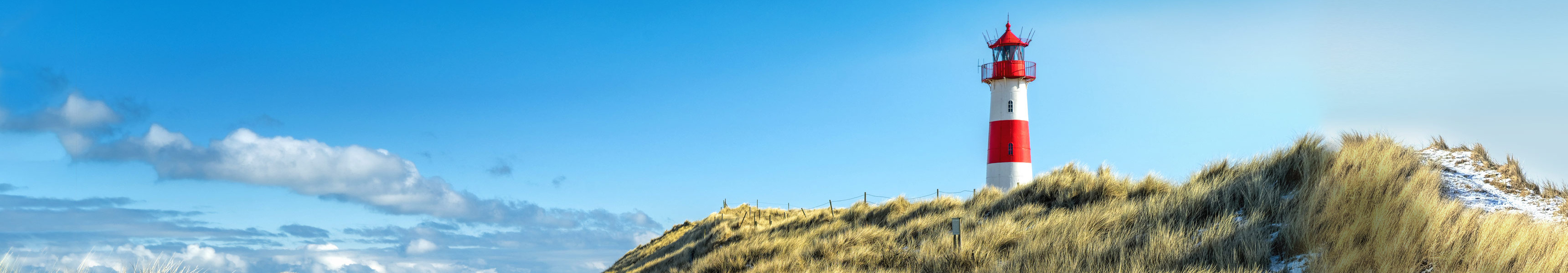 defaultHeader 3440x600